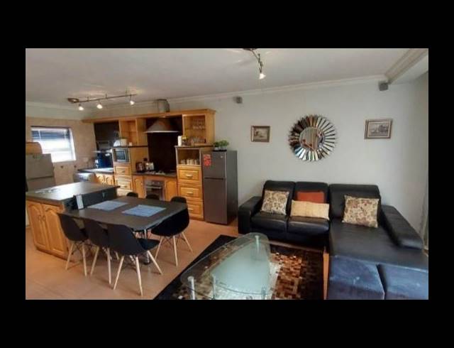 2 BEDROOM DUPLEX FOR SALE IN MEER EN SEE